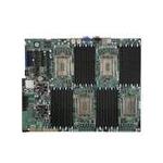 SuperMicro H8QGI-F