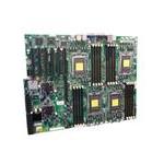 SuperMicro H8QGL-6F-O