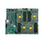 SuperMicro H8QGL-IF-O