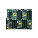 SuperMicro H8QGi+-LN4F