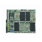 SuperMicro H8QM32B