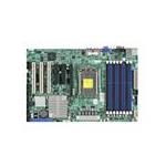 SuperMicro H8SGL-F-O