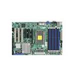 SuperMicro H8SGL-F