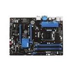 MSI H97 GUARD-PRO