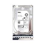 Dell H97M9