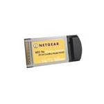 NetGear HA501