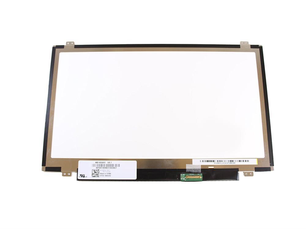 HB140WX1-100 Hyundai 14-Inch LCD Screen