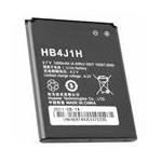 Huawei HB4J1H