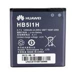 Huawei HB5I1