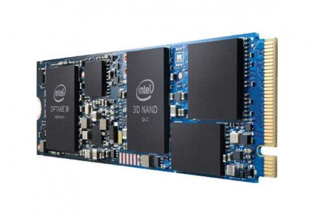 HBRPEKNX0202AH HPE 512GB QLC PCI Express 3.0 x4 NVMe M.2 2280 Internal Solid State Drive (SSD)