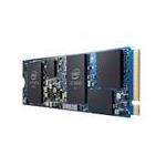 HPE HBRPEKNX0202AH