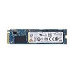 Dell HC65F