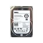 Dell HC6FN