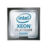 Cisco HCI-CPU-I8454H