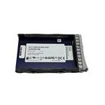 Cisco HCI-M2-480G
