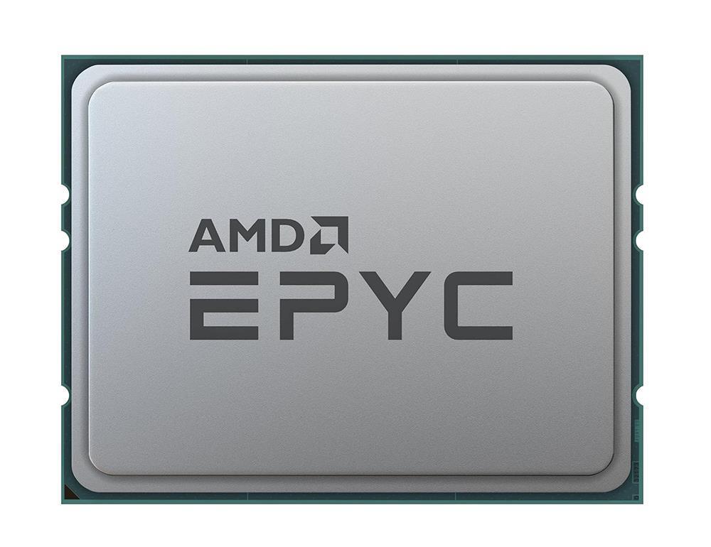 HCIX-CPU-A9354P Cisco 3.25GHz 256MB L3 Cache Socket SP5 AMD EPYC 9354P 32-Core Server Processor Upgrade
