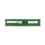 Cisco HCIX-MR256G8RE1