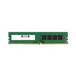 Cisco HCIX-MR256G8RE3