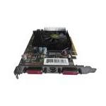 NVIDIA HD-465X-ZDFE