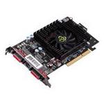 XFX HD-465X-ZNL2