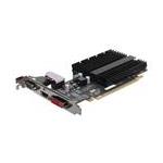 XFX HD-545X-YQH2