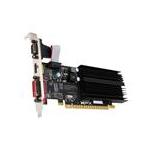 XFX HD-545X-ZQH2