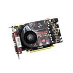 XFX HD-575X-ZMF3