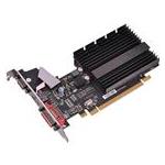 XFX HD-645X-ZQH2