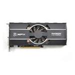 XFX HD-695X-ZNFC