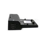 Dell HD039