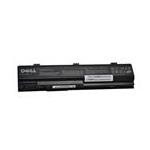 Dell HD438TD612