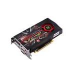 XFX HD577AZNFR