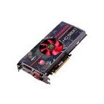 XFX HD583XZAFC