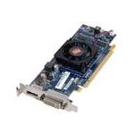 AMD HD7450
