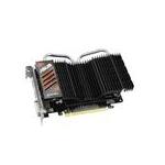 ASUS HD7750-DCSL-1GD5