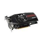ASUS HD7770-DC-1GD5-V2