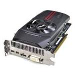 ASUS HD7770-DC-1GD5