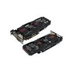 ASUS HD7850-DC2-2GD5