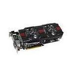ASUS HD7870-DC2-2GD5