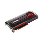 ASUS HD7970-3GD5