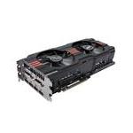 ASUS HD7970-DC2-3GD5