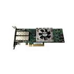QLogic HD8310405-25