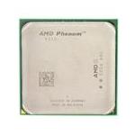 AMD HD9350ODJ4BGH