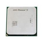 AMD HD96ZTWFK4DGR