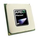 AMD HD9750XAJ4BGH