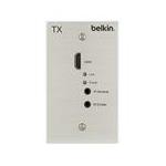 Belkin HDBTWP100MTX