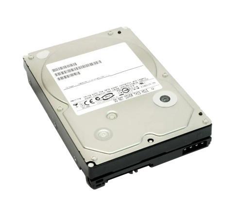 HDD-T0500-WD5003ABYX SuperMicro 500GB 7200RPM SATA 3Gbps 64MB Cache 3.5-inch Internal Hard Drive