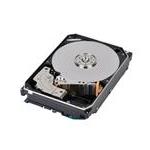 SuperMicro HDD-T14T-MG07ACA14TA