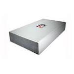 Micronet Technolgoy HDD18000G-KIT