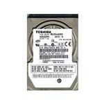 Toshiba HDD2D90